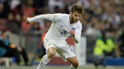 Adam Lallana: Southampton to Liverpool; £25 million. Another Southampton player who sought pastures new after breaking into the England squad, attacking midfielder Lallana left St Mary’s after eight years of service. The versatile, two-footed 26-year-old can play in any position in support of the striker. REUTERS/Dylan Martinez