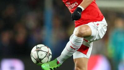 Richard Heathcote/Getty Images