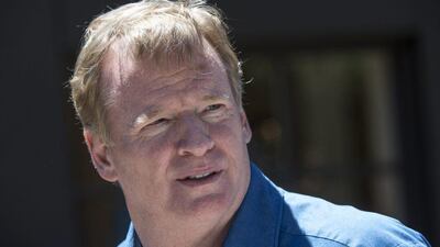 David Paul Morris/Bloomberg