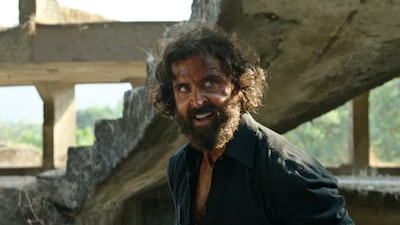 The film has been directed by Gayatri and Pushkar, who also helmed the Tamil film.