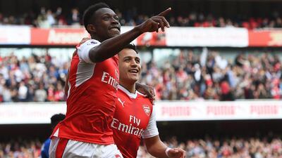 Facundo Arrizabalaga / EPA