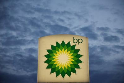 BP has pledged to divest $20 billion in assets by 2027 and reduce debt and costs. Reuters