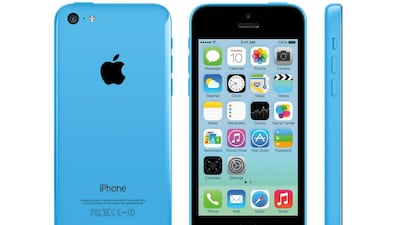 Picture clue for 42. EPA