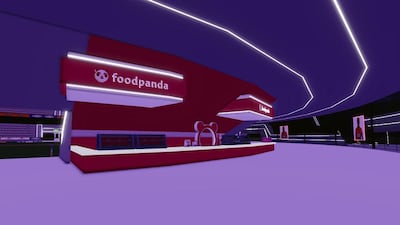 Islamabad United are offering virtual fans a number of rewards and digital collectibles.