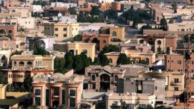 Municipality officials say shared villas pose health and environmental risks.