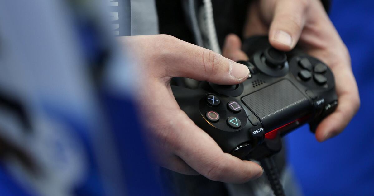 From the PS1 to the PS5: how the PlayStation has evolved since 1994 ...