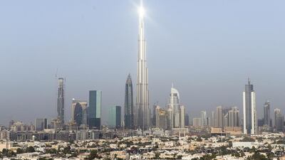 The air wing’s goal is to reach the scene of an incident 40km away within 15 minutes, or 30 minutes if it is more than 40km