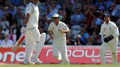 England may be the No 1 side in November when they go visiting India.