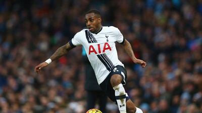 Clive Brunskill/Getty Images