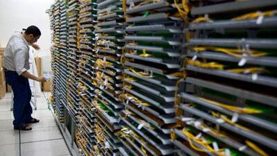 A large block of desert adjacent to Al Ain International Airport will become home to local and international aerospace.