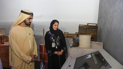 It was designed by award-winning architect Fernando Donis, who also designed Dubai’s Porsche Design Towers, and the Dubai Renaissance Tower.