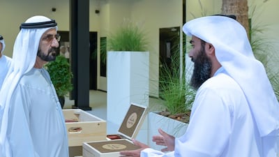 The market encourages local entrepreneurship