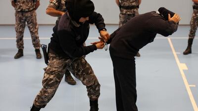 n 2013 there was a marked rise in violence against women in the Palestinian territories: 27 women were killed, 15 in the West Bank and 12 in the Gaza Strip, compared with 13 killings in the two territories in 2012, the statistics office said, quoting a women’s rights group.