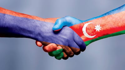 Getty Images/ Nick Donaldson