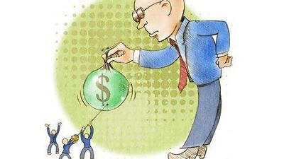 Illustration by Fred Matamoros for The National