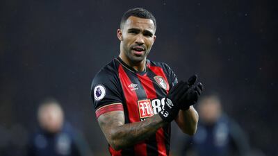 Bournemouth 2 Brighton & Hove Albion 1 – Saturday, 7 pm: Bournemouth are another side who have had a dip in December, losing their past three games in all competitions. But Eddie Howe’s men are too good to be in the doldrums for long and with Callum Wilson back to full fitness they have the edge here. Action Images via Reuters