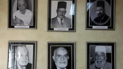 Fifty years after the execution of Sayyid Qutb, the Egyptian Islamist widely known as the father of modern fundamentalism, a lesser known yet equally transformational figure passed away on Friday. Victoria Hazou