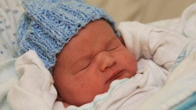 Umbilical cord blood, which is a rich source of stem cells, is easy to collect and store, and may safeguard children against a host of diseases in the future.