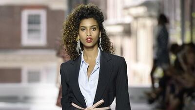 Catwalking / Getty Images