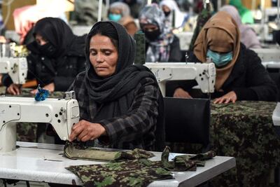 The list breaks down existing minority groups into myriad sub-groups, thereby impacting minority demographics. AFP