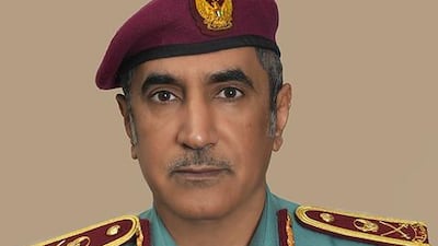 Courtesy: Office of Government Communication