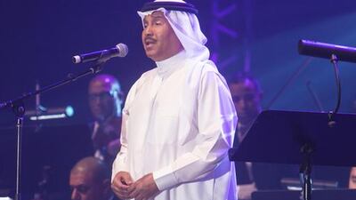 Antonie Robertson / The National