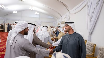 The military personnel were in Somalia to train members of the Somali armed forces.