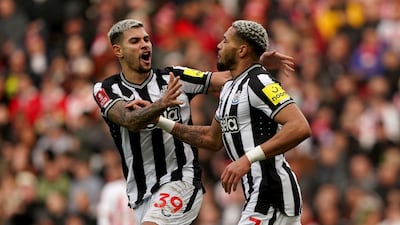 Ugly but effective. Worked hard and put in quality cross to force opener. Subbed early because of fitness issues. PA