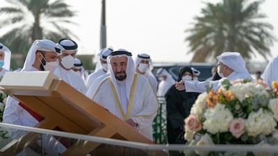 Last year, a number of projects were announced to transform Sharjah's east coast exclave of Kalba.