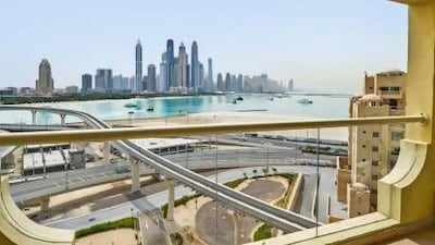 Al Khushkar. Courtesy Better Homes