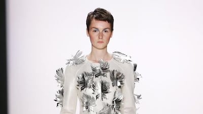 There’s one occasion that warrants a new dress: New Year’s Eve. Frazer Harrison / Getty Images for Mercedes-Benz