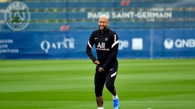 2). Neymar (€310.20m): Santos to Barcelona €88.2m / Barcelona to Paris Saint-Germain €222m