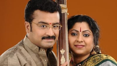 Courtesy Indian Consulate Dubai