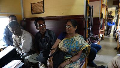 Rekha Das, a mother of three from the poverty-wracked West Bengal state, knows little about BJP prime ministerial candidate Narendra Modi and is hestitant to pin her hopes on any one political party. “Everything has become unaffordable,” said the 53-year-old. A sharp increase in the cost of basic foodstuffs such as onions, which rose four-fold at one stage last year, has left middle-class households feeling the pinch.