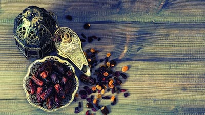 Learn tips on how to safely fast this Ramadan.