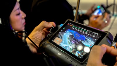 SingAuto plans to focus on the UAE because of the country's commitment to sustainable goals