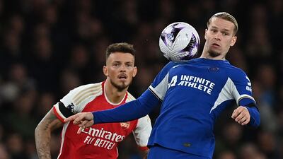 Back in side but Ukrainian was invisible man for the 67 kinutes he was on the pitch. Should really have been hooked at break as game completely past him by. AFP