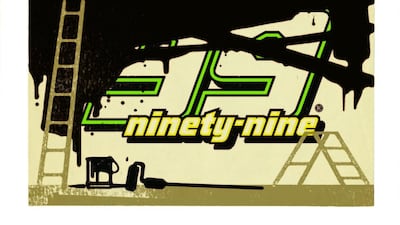 Illustration by Pep Montserrat for The National