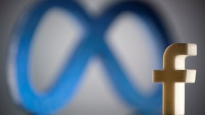 Facebook's announcement in 2019 of plans to design a cryptocurrency and payment system raised immediate red flags for global finance officials. Reuters