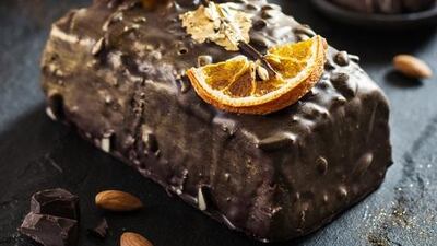 Courtesy Neha Lakhani