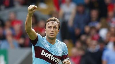 Eddie Keogh / Reuters