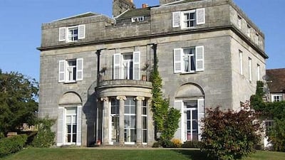 Ashdown House, founded in 1843, is to close its doors after failing to attract enough pupils to the £28,000-a-year boarding school.