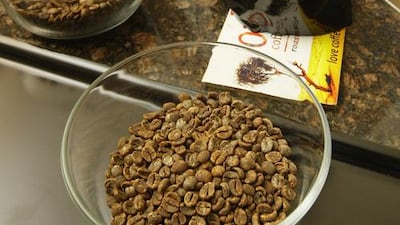 Jeffrey E. Biteng / The National