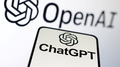 ChatGPT, the generative AI platform from OpenAI, has become popular because of its advanced conversational capabilities. Reuters