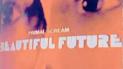 The band's ninth studio album in a career spanning 20 years, is unashamed pop but brings nothing new to the party.