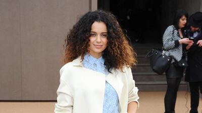 Anthony Harvey / Getty Images