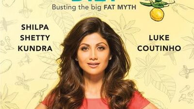 Courtesy Penguin Random House India