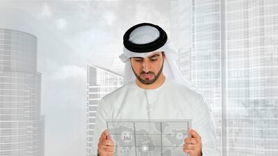 The grip of technology has become too strong to fend off, says one reader.