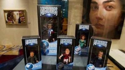 Varamo César Aira (translation by Chris Andrews) New Directions Dh57