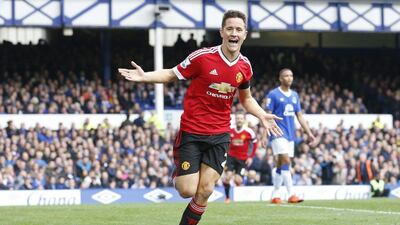 Carl Recine / Reuters